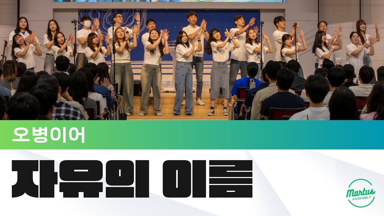 유투브 썸네일
