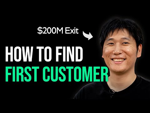 5 Key Advice on Starting an AI Business | Syncly Joseph Lee