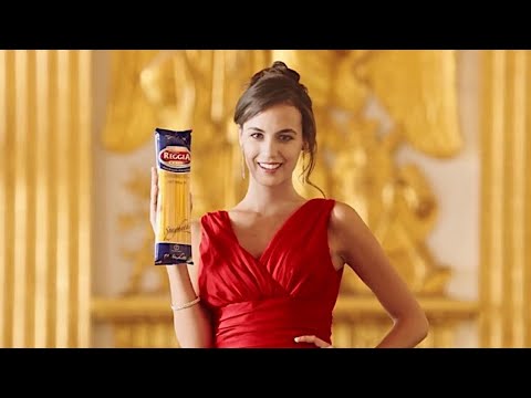 La buonissima pasta reggia 😋