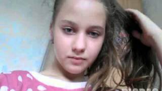 Tweet Hypnotic #picpac #stopmotion