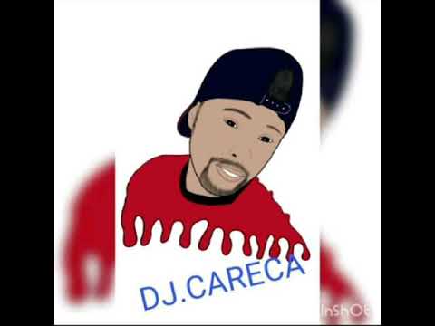 Mtg vou catucar seu boga vs na zona do medo