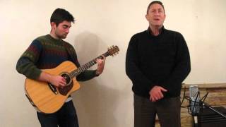 Les Miserables – Empty Chairs at Empty Tables – The Best Singing & Acoustics