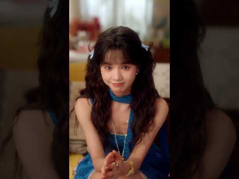 EP03-念念有詞