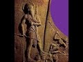 Emerald Tablets of Thoth - Reality of the Reptilian ...