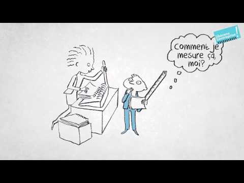 comment faire appliquer une décision des prud'hommes