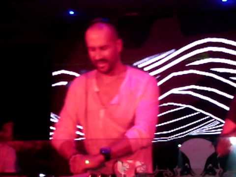 Cristian Marchi @Berfi's Club(4)