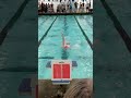 2018 Cobb County Swim Meet_Remi Freshman