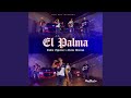 El Palma
