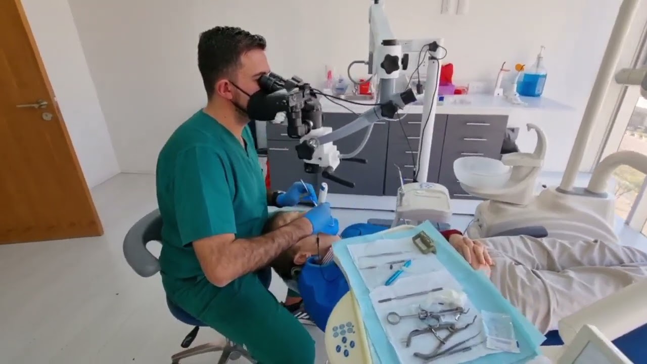 Omar Figueroa Cedillo-24