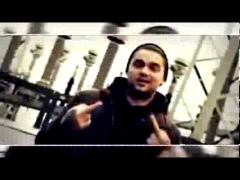 Czar feat Young Miracle   Карты