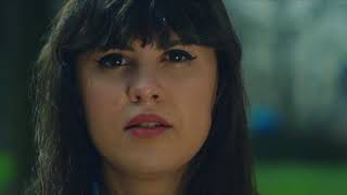 Margherita Biffi - Brivido (Official Video)