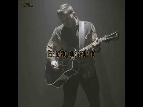 Leonardo Aguilar - Tu mendigo recuerdo (Letra)