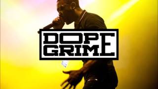 Wiley - Handle Ya Business Freestyle (Official Song) (New Song 2017)