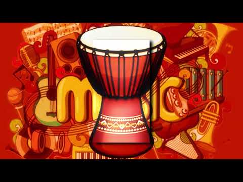 929 FM & Busta 929, & Djy Vino-Mufasa & Simba