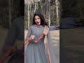 Ann Sindhu Johny Instagram Reel Ann Sindhu Johny Tiktok Mallu Reels Malayalam Reels Shorts