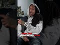 Quando Rondo Caught Lacking and Loses Lul Pab #quandorondo #kingvon #rap #drill #shorts