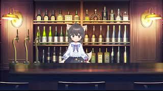 夏だ！雨だ！！ずぶ濡れだ！！！(雑談配信)【VTuber】