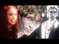 Random Hot Edits To Watch When You Re Bored 3