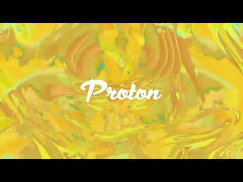 Paul Sawyer - Textures - December 13, 2025