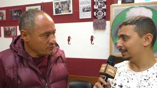 tifosi-delusi-potevamo-essere-almeno-in-tremila