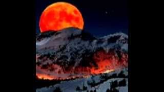 ROSA FROM POR AMOR 1998 PLACIDO DOMINGO