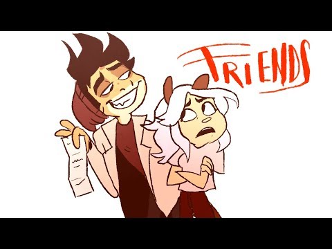 Youtube play preview