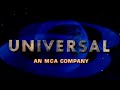 Universal Pictures 1975
