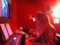 Cinema Bizarre - My Obsession Piano w/ Vocals ...