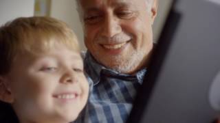 Time Warner Cable is now Spectrum: Tv Commercial