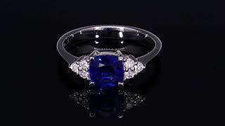 Product video thumbnail