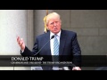 Trump International Hotel- The Old Post Office ...