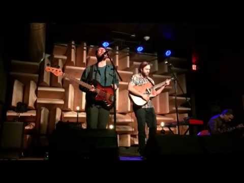 Serial Doubter by Penny and Sparrow