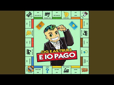 download lagu mp3 mp4 E Io Pago, download lagu E Io Pago gratis, unduh video klip Download E Io Pago Mp3 dan Mp4 Popular Gratis