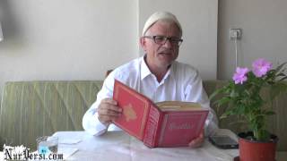 Kur'an'ın ifade Ettikleri - YOZGATNUR