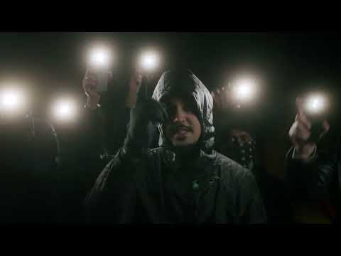 AK11 - Sünde (Official Video)