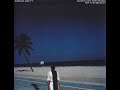 Steve Hiett / 渚にて / 01 - Blue Beach - Welcome To Your Beach