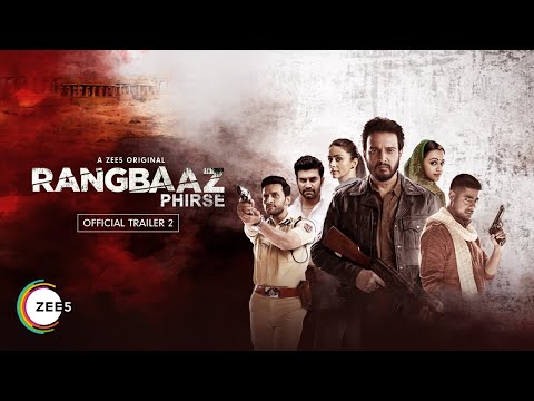 download lagu mp3 mp4 Index Of Rangbaaz, download lagu Index Of Rangbaaz gratis, unduh video klip Index Of Rangbaaz