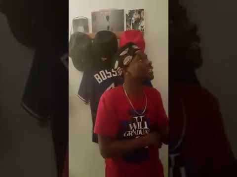 HOLIDAY Frm816 " THIS LIFE " |SNIPPET| New Unreleased*