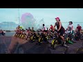 O Desporto sai à rua 2019