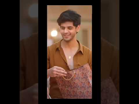 Asli Ameer Nakli Pyaar || Full episode|| Pocket Tv || Kuku Tv Show  || Crorepati