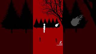 Download lagu the story of leak bali #story #嗡嗡嗡 #horror mp3