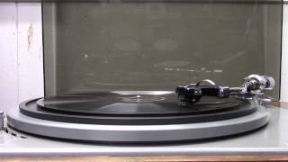 Willy Derby: Mijn tante Alida speelt mondharmonika. (1934).