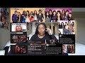 Everything Wrong With Victorious