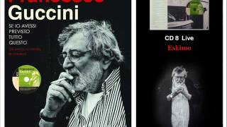 Eskimo Francesco Guccini (Live)