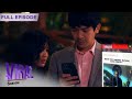 [ENG SUBS] Full Episode 108 | Viral Scandal