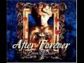 After Forever - Tortuous Threnody 