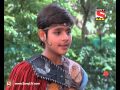 Baal Veer Episode 509 12th August 2014