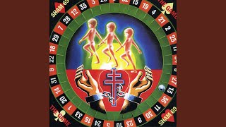 I'm a Man, I'm a Boy