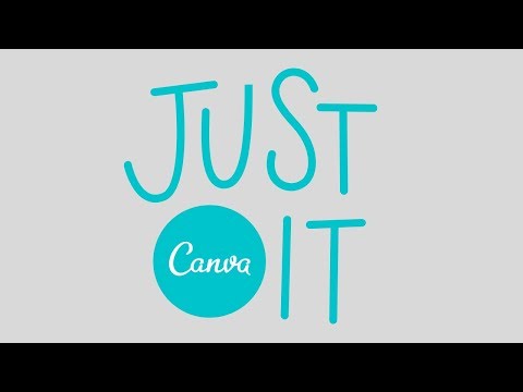 AutoDraw by Google For Those of Us That Can t Draw