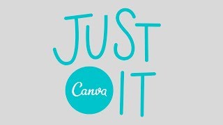Free Graphic Design - Canva 2.0